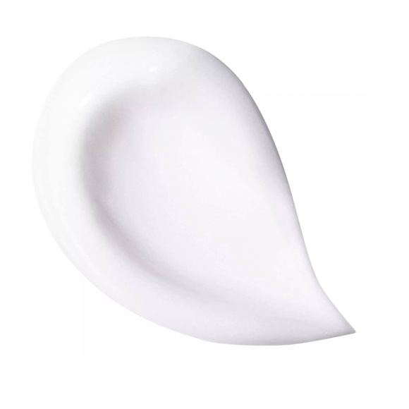 Dior Le Baume Revitalizing Multi-Use Balm for Hands Lips and Body 1.7oz 50ml NEW - Picture 3 of 5